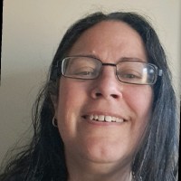 Su Wright