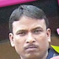 Niranjan Sahu Sahu