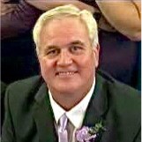 Craig Hogan