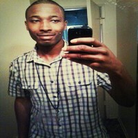 Knowledge Freak