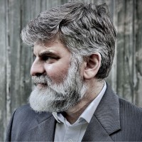 Richard Corey