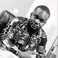Japhet Obubah
