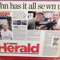 jack whelan