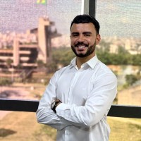 Diego Silveira