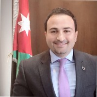 Ibrahem Qadadeh