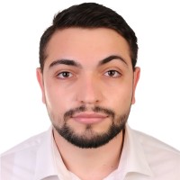 Enes Taha Akpinar
