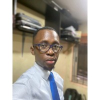 Femi Alade