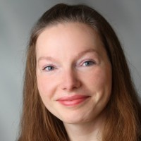 Kathleen Becker