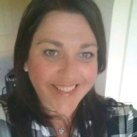 Pippa Williams