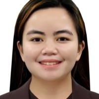 Maryen Janelle Tayag