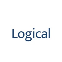 Steven Green - Logical Translation and Localisation