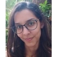 Beatriz Miranda Dal Monte