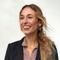 Allison Joseph