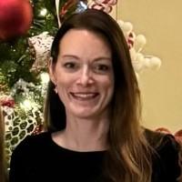 Heather Garfield