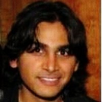 Sameer Aggarwal