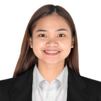Michelle Anne Therese Tagalog