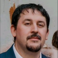 Dallas Dombrowski