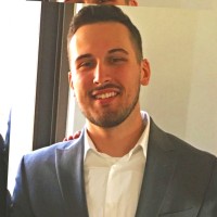 Chris Campanelli