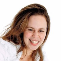 Tanja Roodenburg