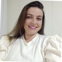 Ingredi Gaudrevicius