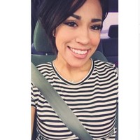 Chelsea Cantu