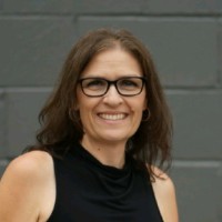 Tabitha Roberts