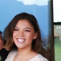 Malia Shen
