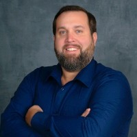 Dustin Rhodes, P.E., Pmp