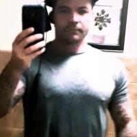 Johnny Calhoun