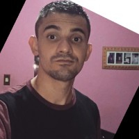Abrahão Laranjeiras