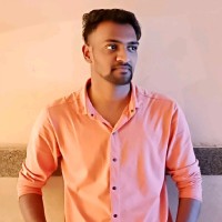 Manish Garg