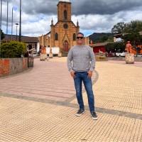 juan sanin