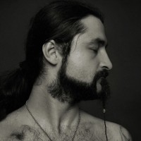 Igor Slovak