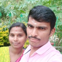 chandran chandru