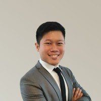 Joo Heng Ng