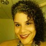 Astrid G