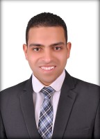 Mohamed Refaey