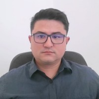 Tiago Yuji Koshikumo