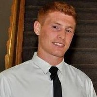 Christopher Baglivi