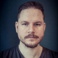 Gabriel Söderbladh