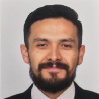 Rene Pinzon