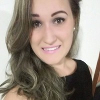Ana Caroline Anton