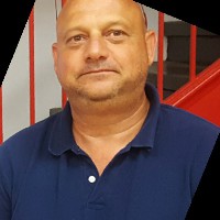 Brian Libretto