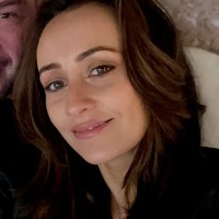 Emma Stakem
