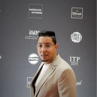 Mohamed Saeed