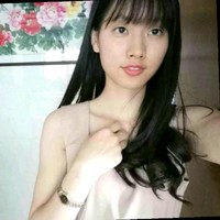 叶婉婷