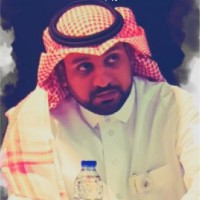 Hassan Alomran