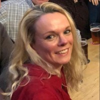 Jo Sergeant