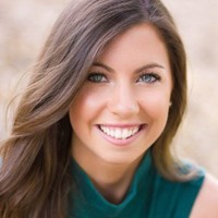 Abby Snyder
