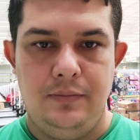 Erikson Souza